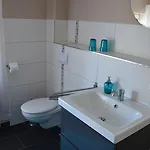 Gaensemarkt Apartment Born