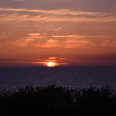 Lejlighed Gaensemarkt Born