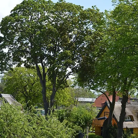 Gaensemarkt