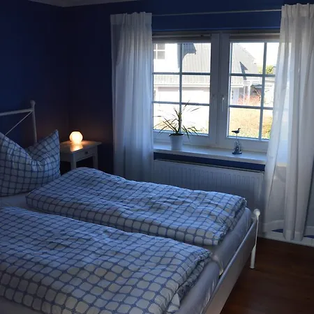 Lejlighed Gaensemarkt Born